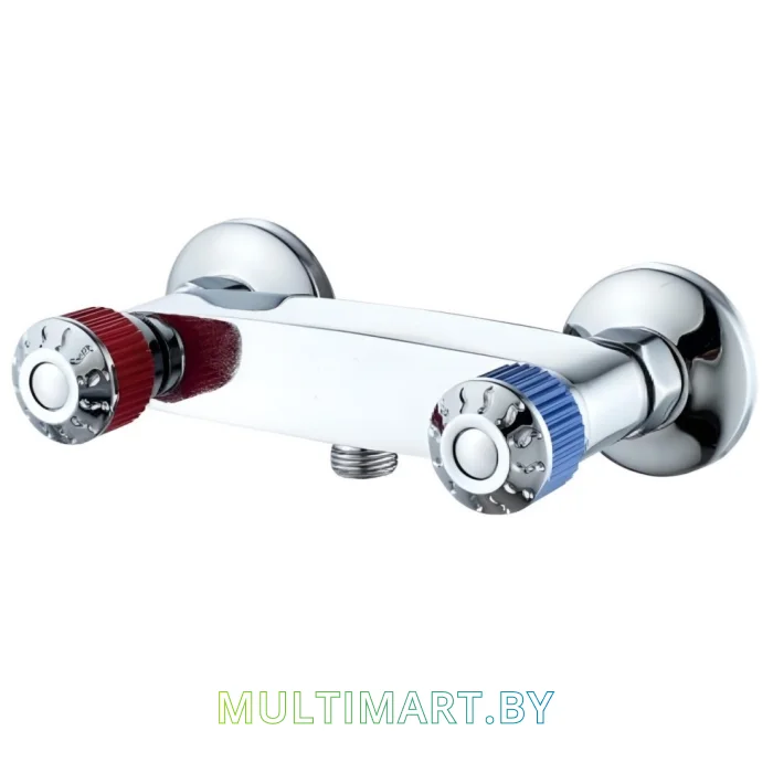 Смеситель Econoce EC0334